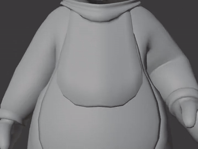 Honey Jumpscare Honey Jumpscare