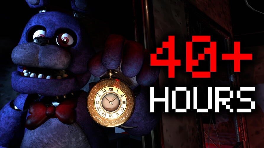 SirFiftyFive Thumbnail SirFiftyFive Thumbnail