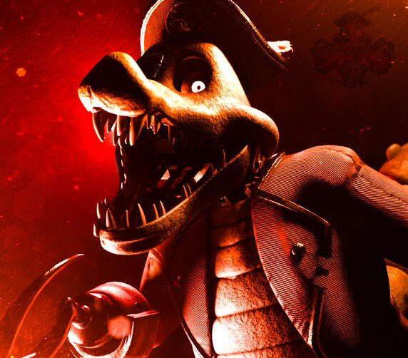 Spike's Ahoy Teaser Spike's Ahoy Teaser