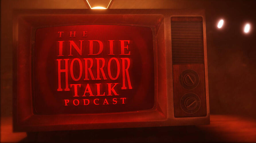 IHT Season Two Thumbnail