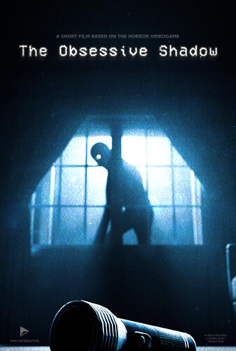 The Obsessive Shadow The Obsessive Shadow