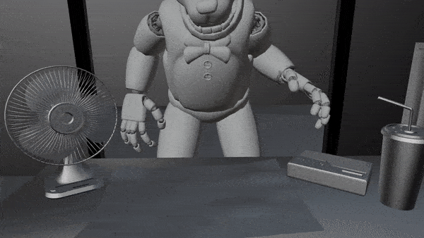 SB Jumpscare SB Jumpscare